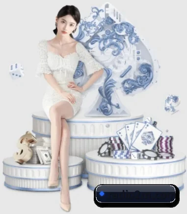 乐竞体育 APP(LEJINGSPORTS)