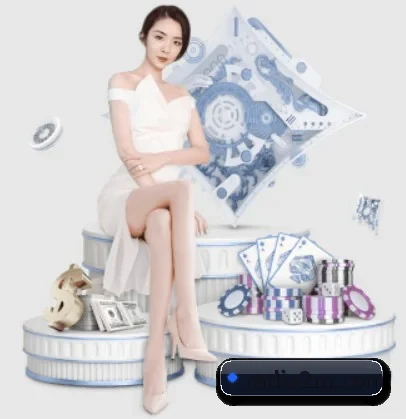 乐竞体育 APP 界面 - LEJINGSPORTS