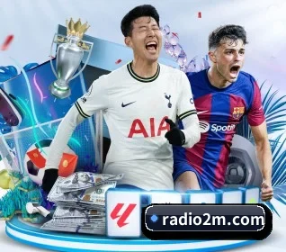 乐竞体育五大内容板块,覆盖赛事直播与实时比分(LEJINGSPORTS)